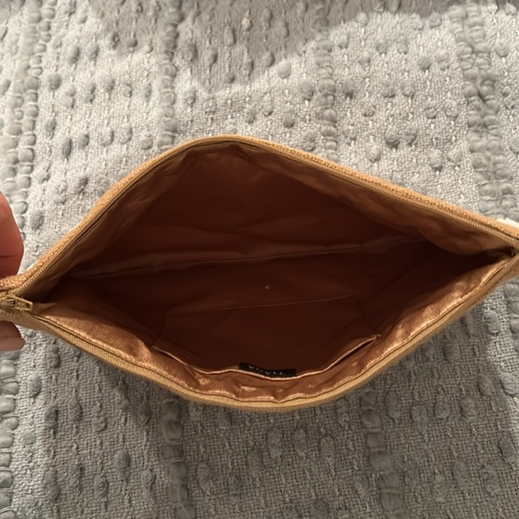 TIANA Clutch Bag - Picture 3 of 4